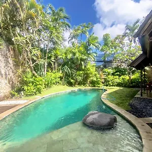 https://villa-kubu-seminyak.hotelsseminyak.net