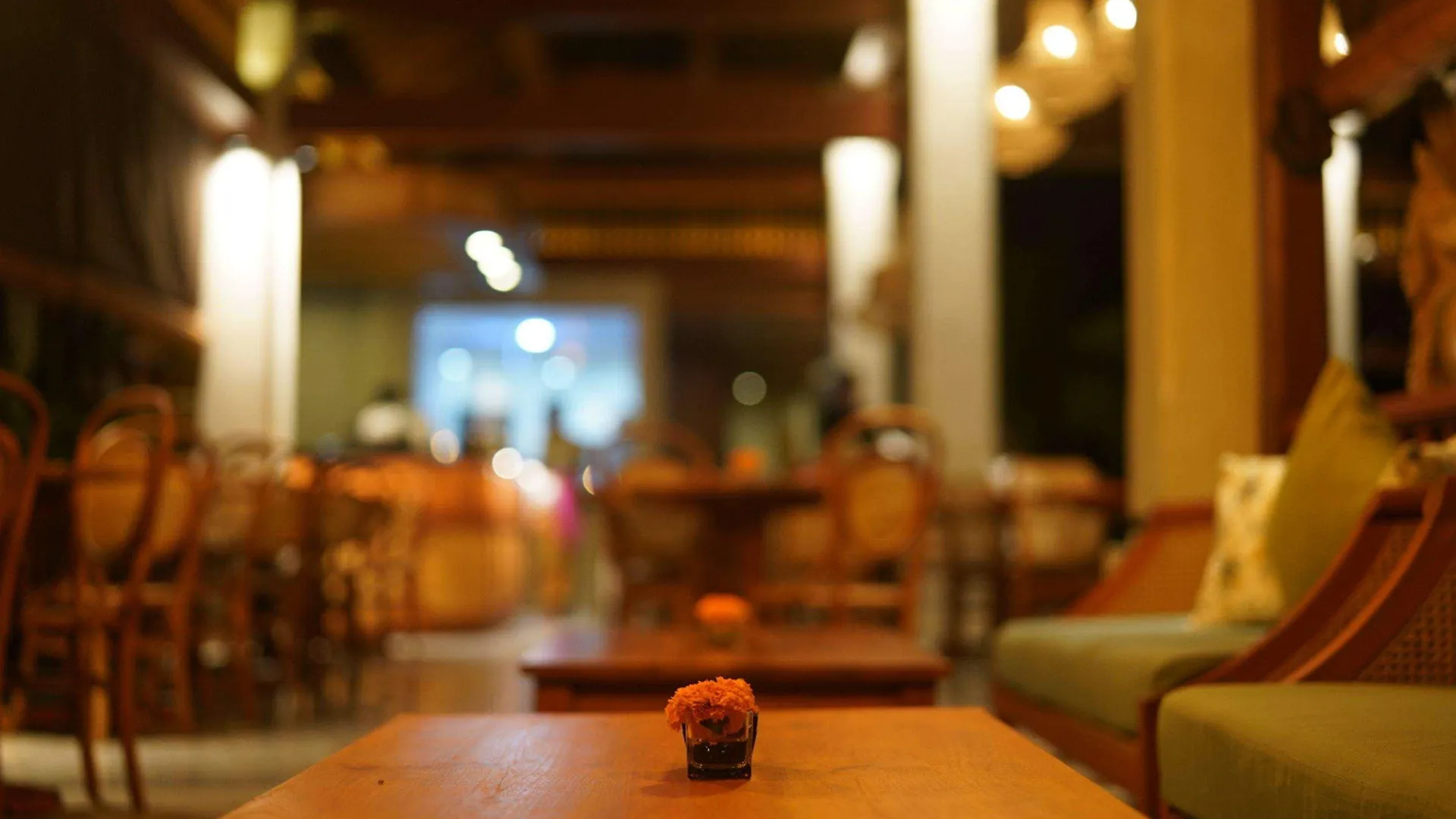 Adiwana Unagi Suites Ubud  5*, Ubud (Bali) Indonesia