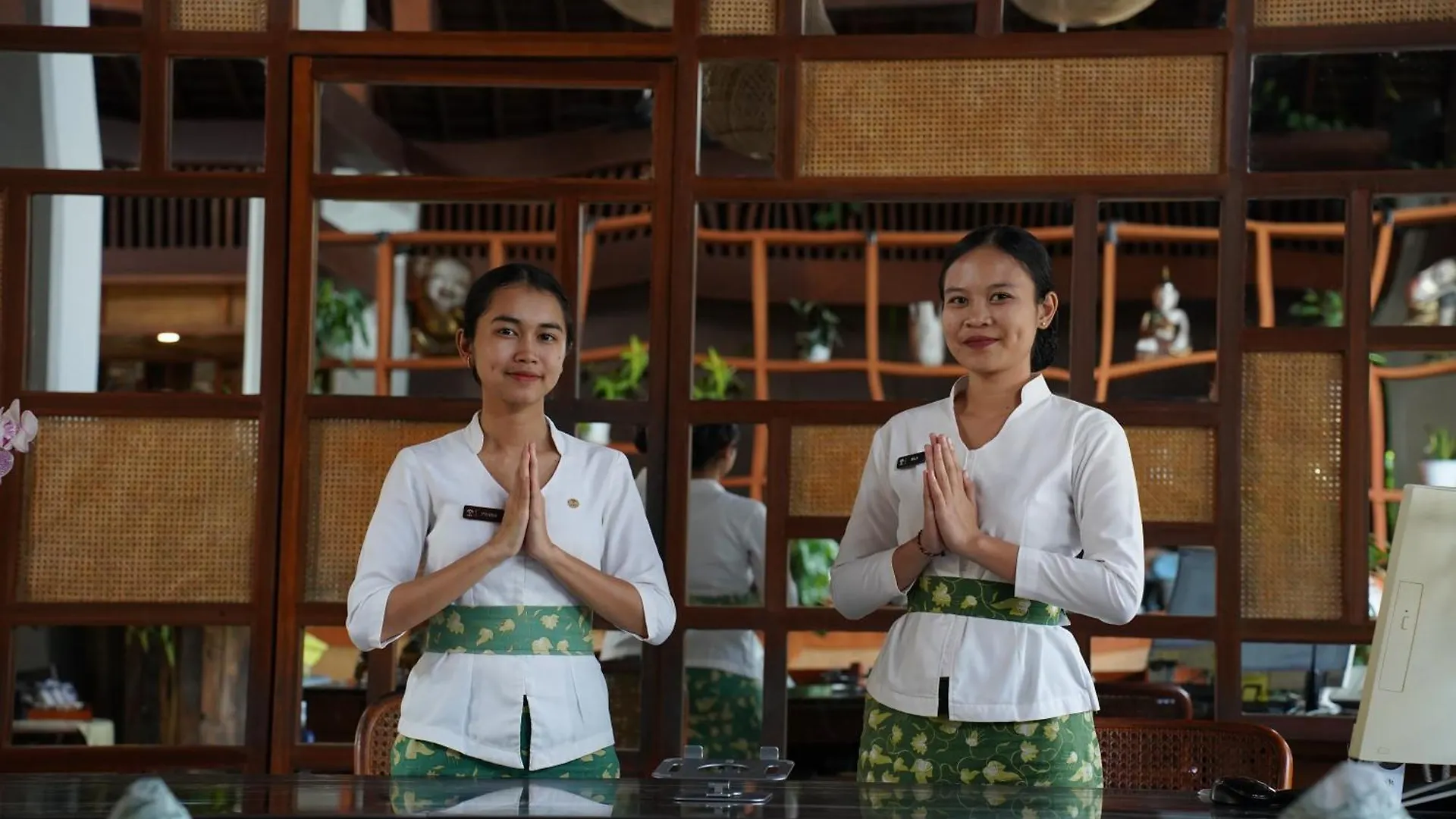 Adiwana Unagi Suites Ubud  Indonesia