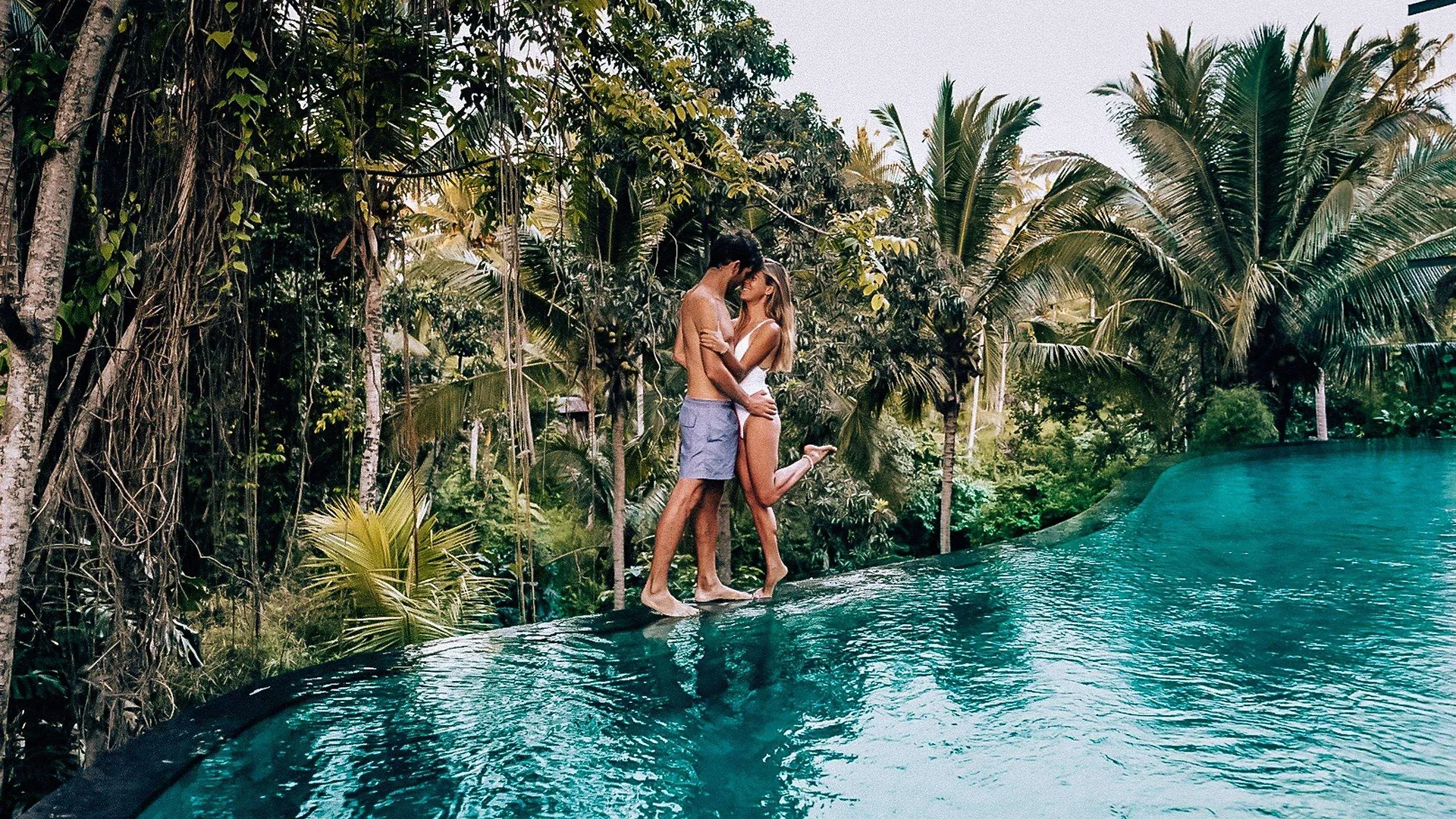 Adiwana Unagi Suites Ubud