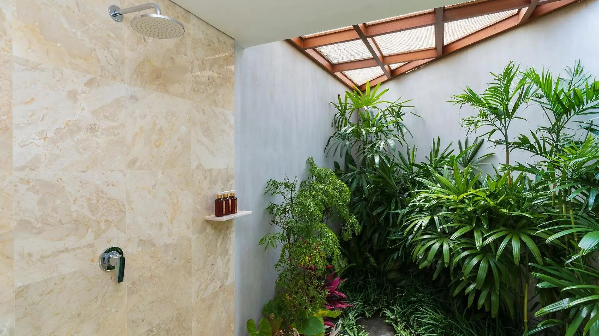 Adiwana Unagi Suites Ubud
